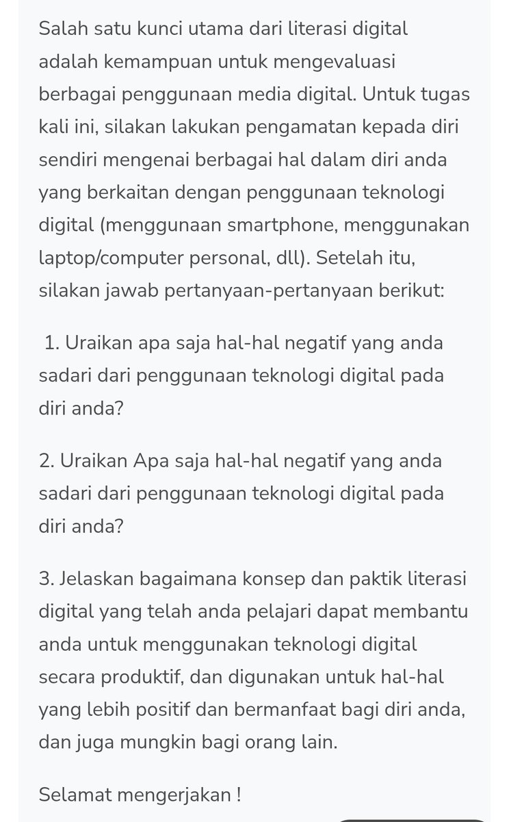 ★ tweet media