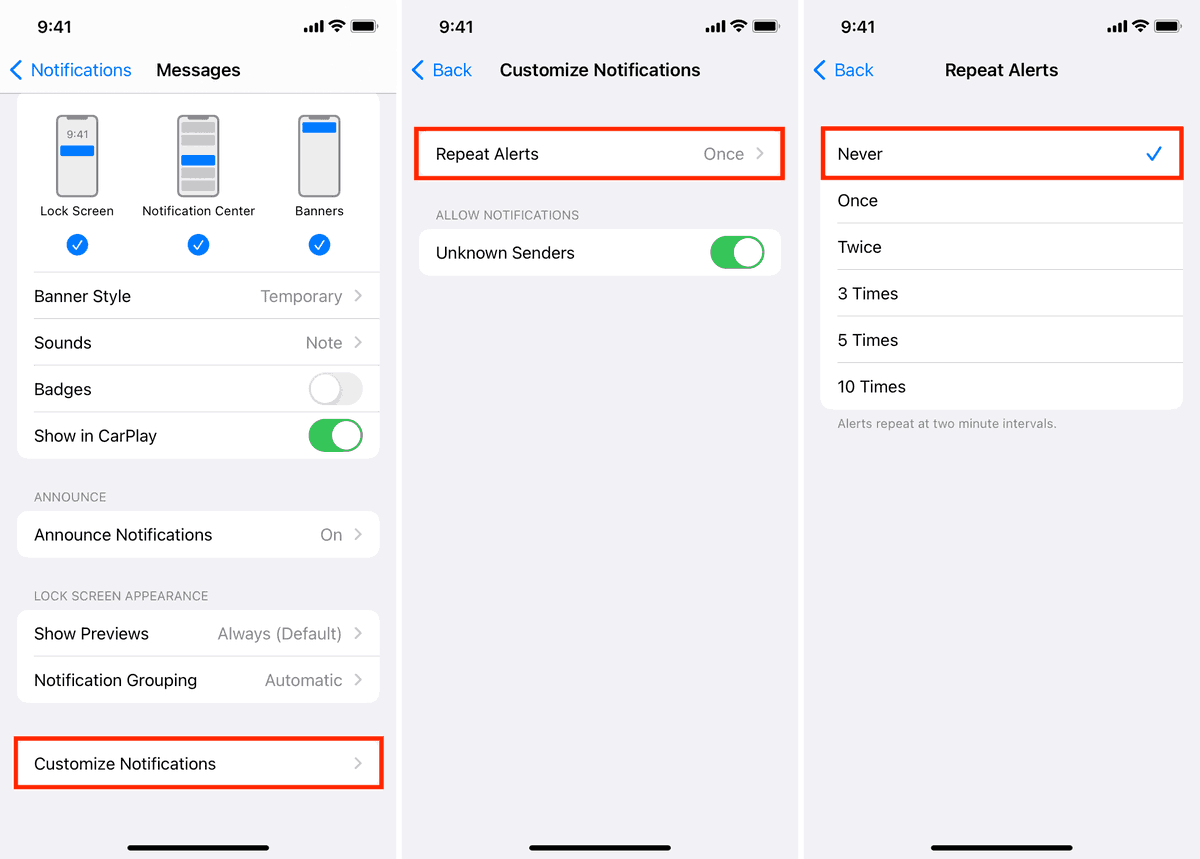 iDownloadBlog tweet media