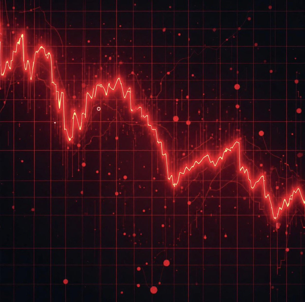 Ash Crypto tweet media