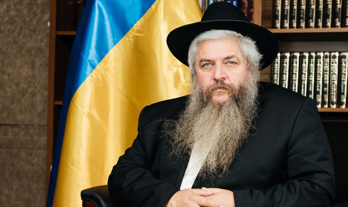 "правительство должно заняться" - так правительство и занимается! Аркаша, чё ты как не родной?:)))...