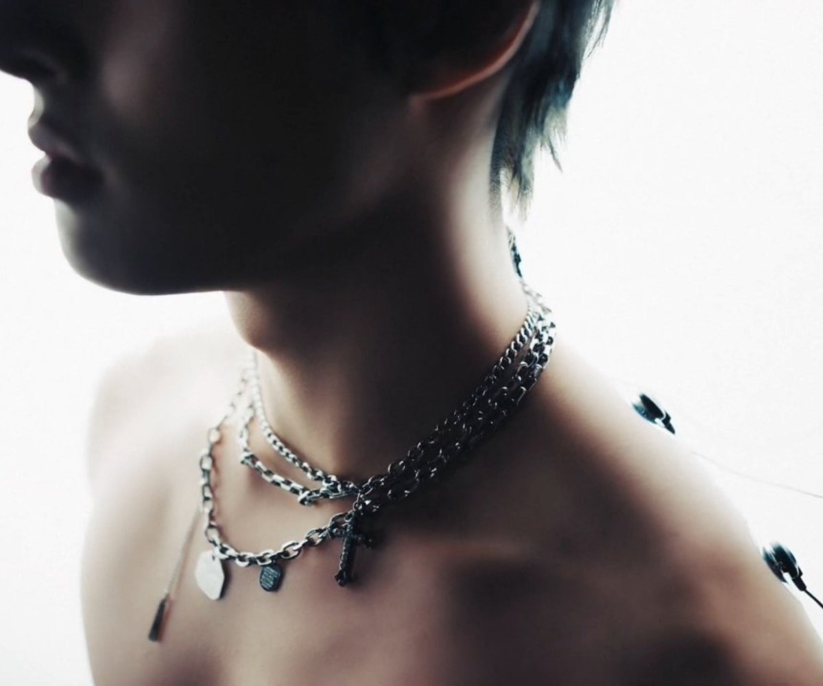 MINGI GLOBAL tweet media