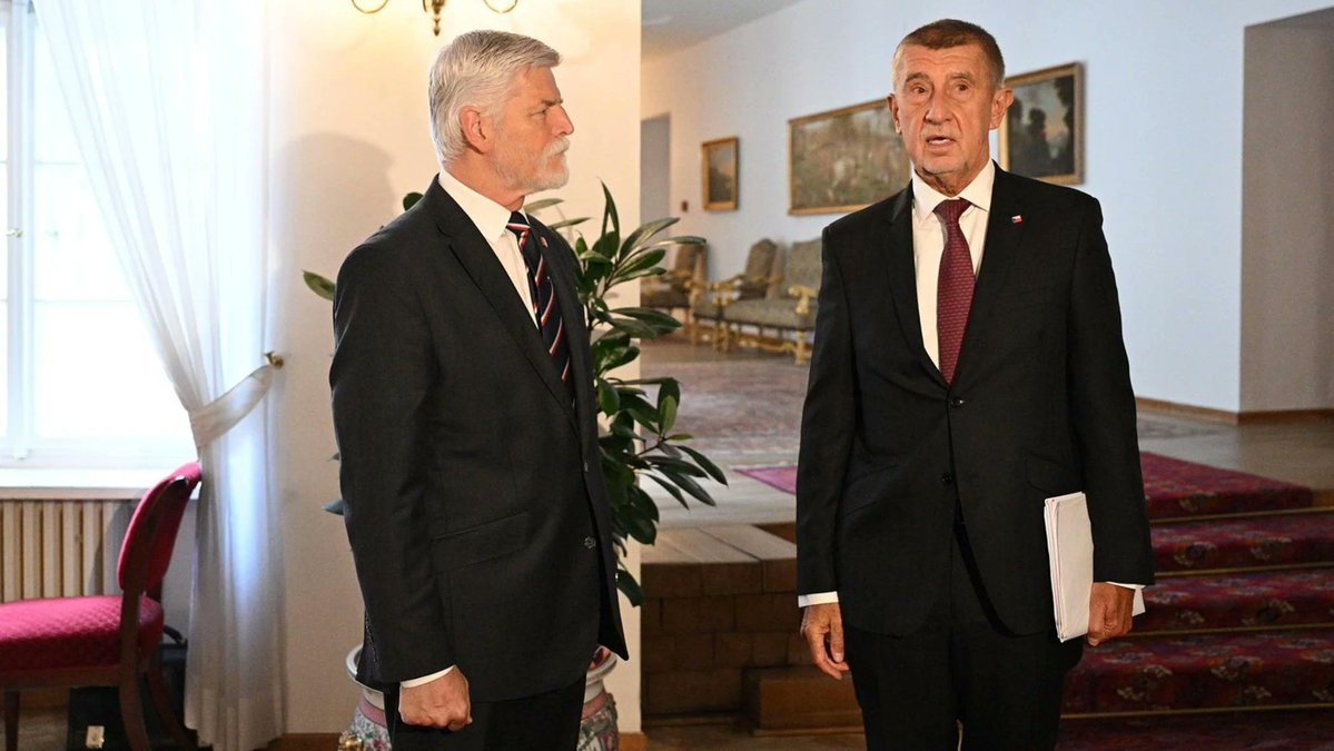 Jura Háček 🇨🇿🇪🇺🇺🇦 (jirka maso :) tweet media