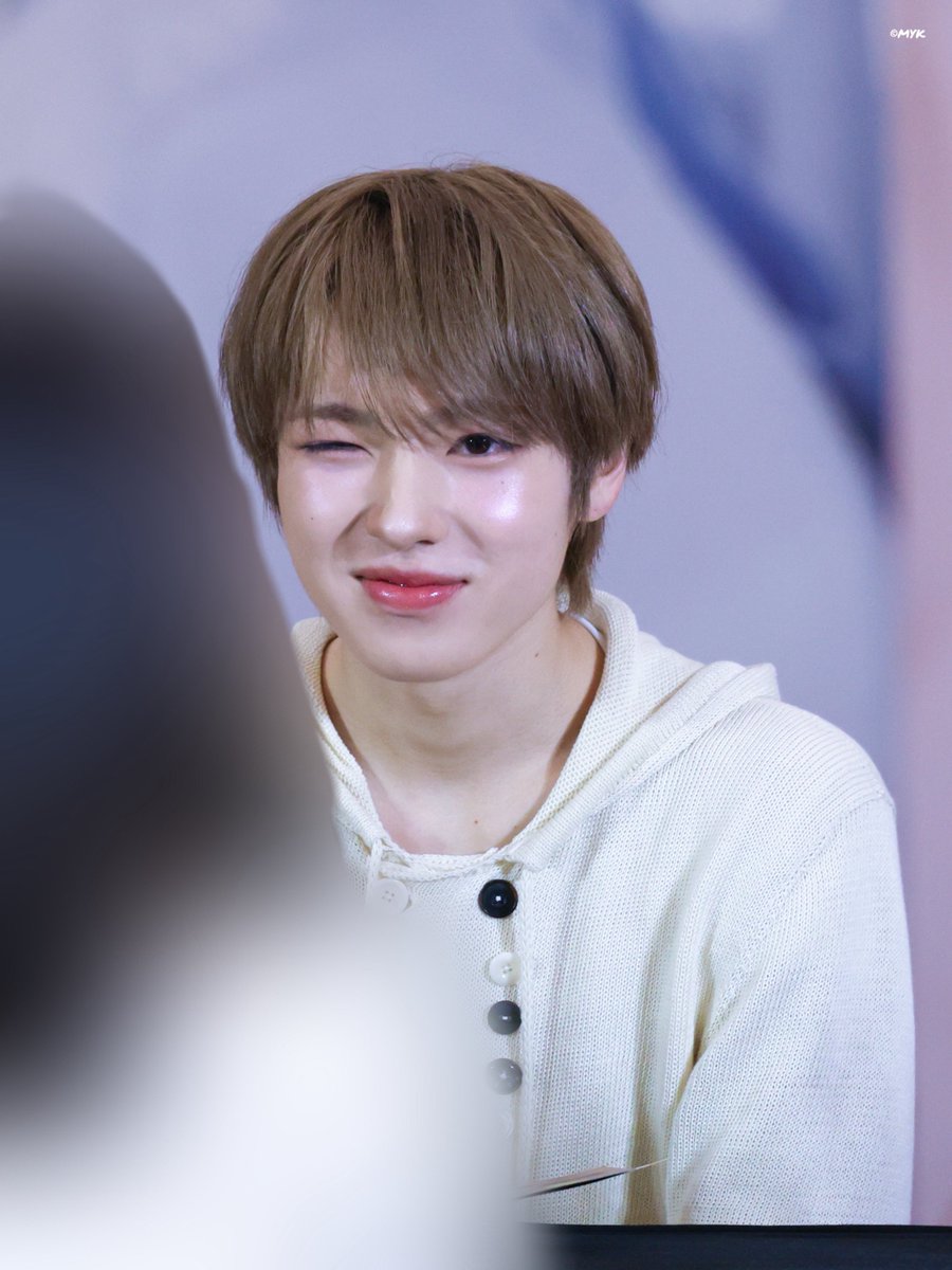 내쿠야🧸 tweet media
