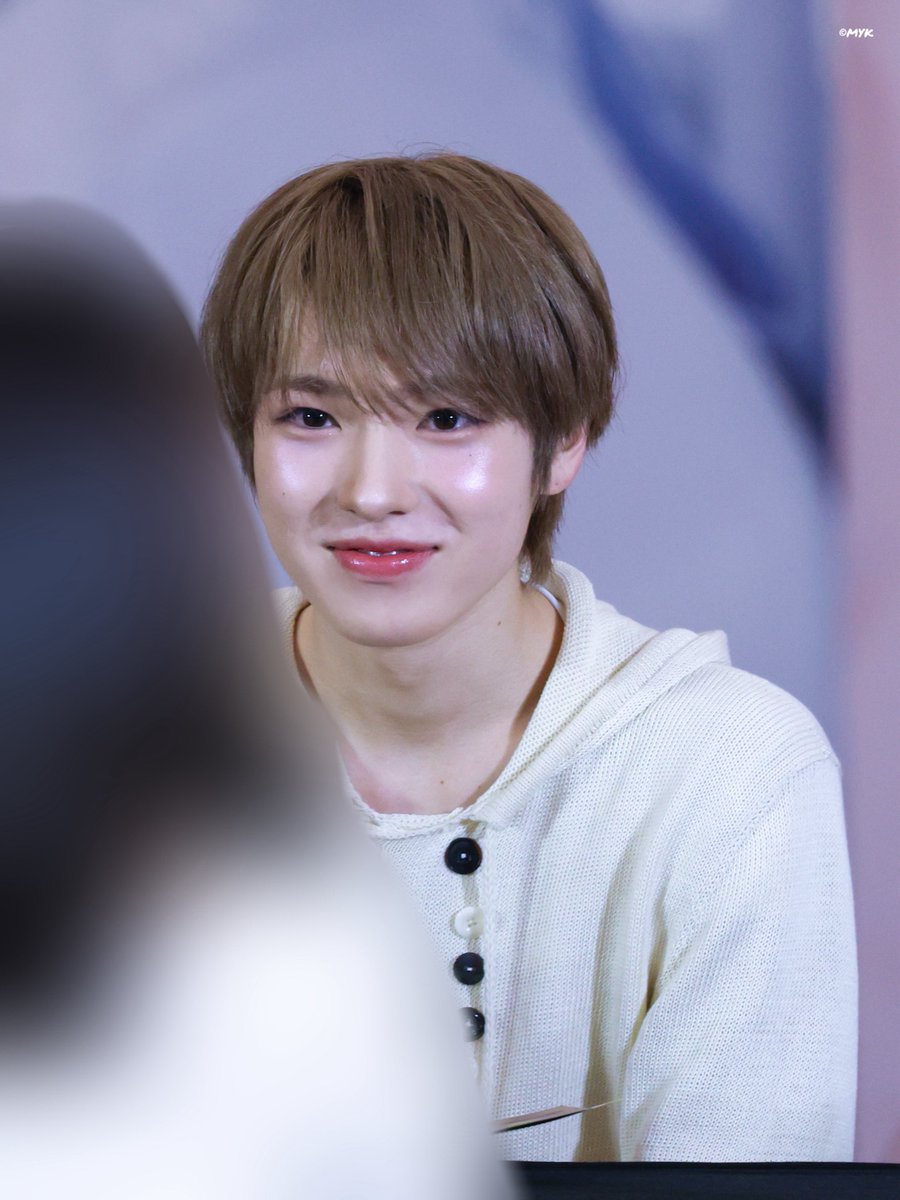 내쿠야🧸 tweet media