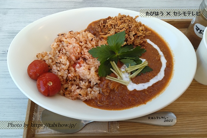 セシモコイ🎏国内旅行と花撮影V tweet media