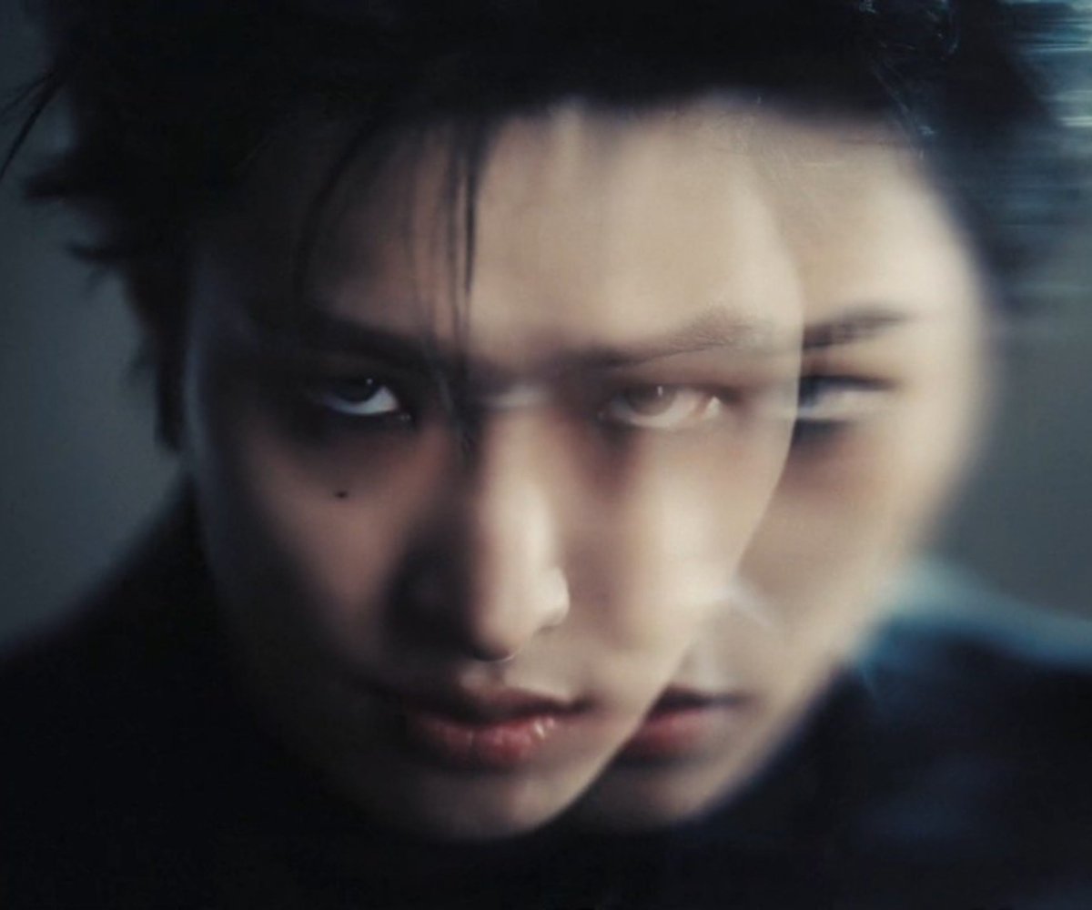 MINGI GLOBAL tweet media