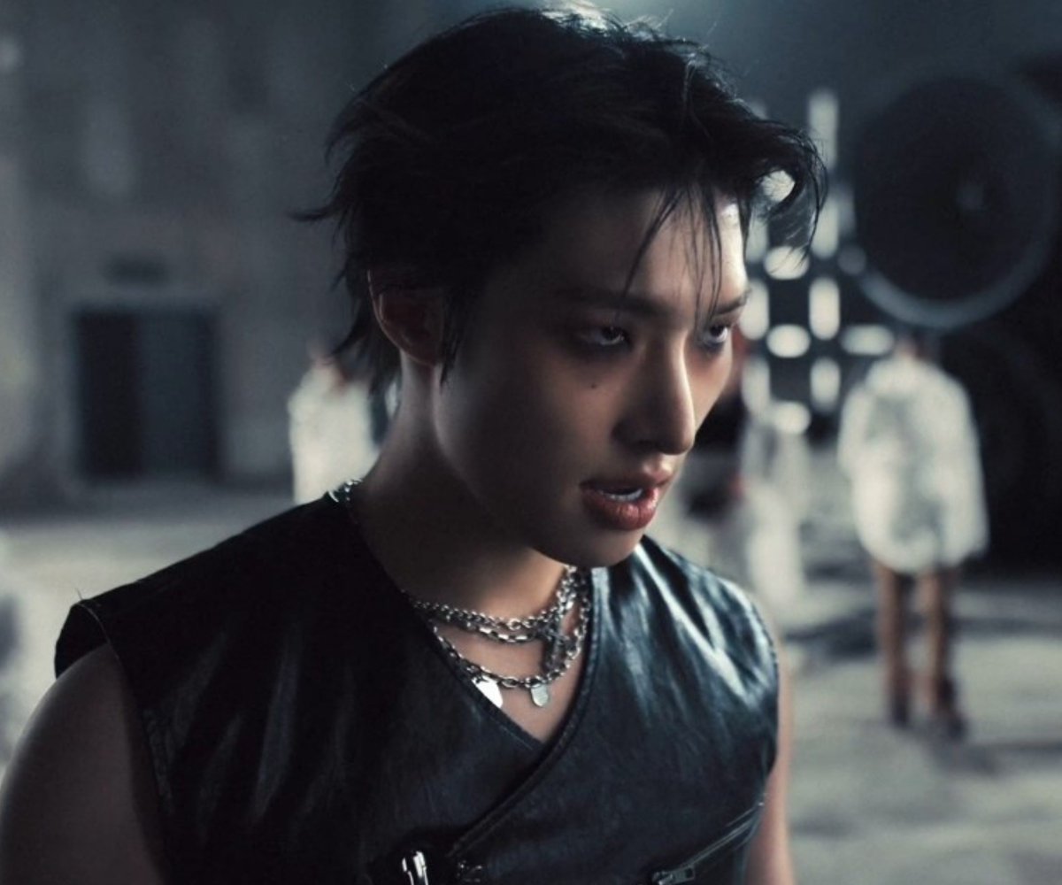 MINGI GLOBAL tweet media