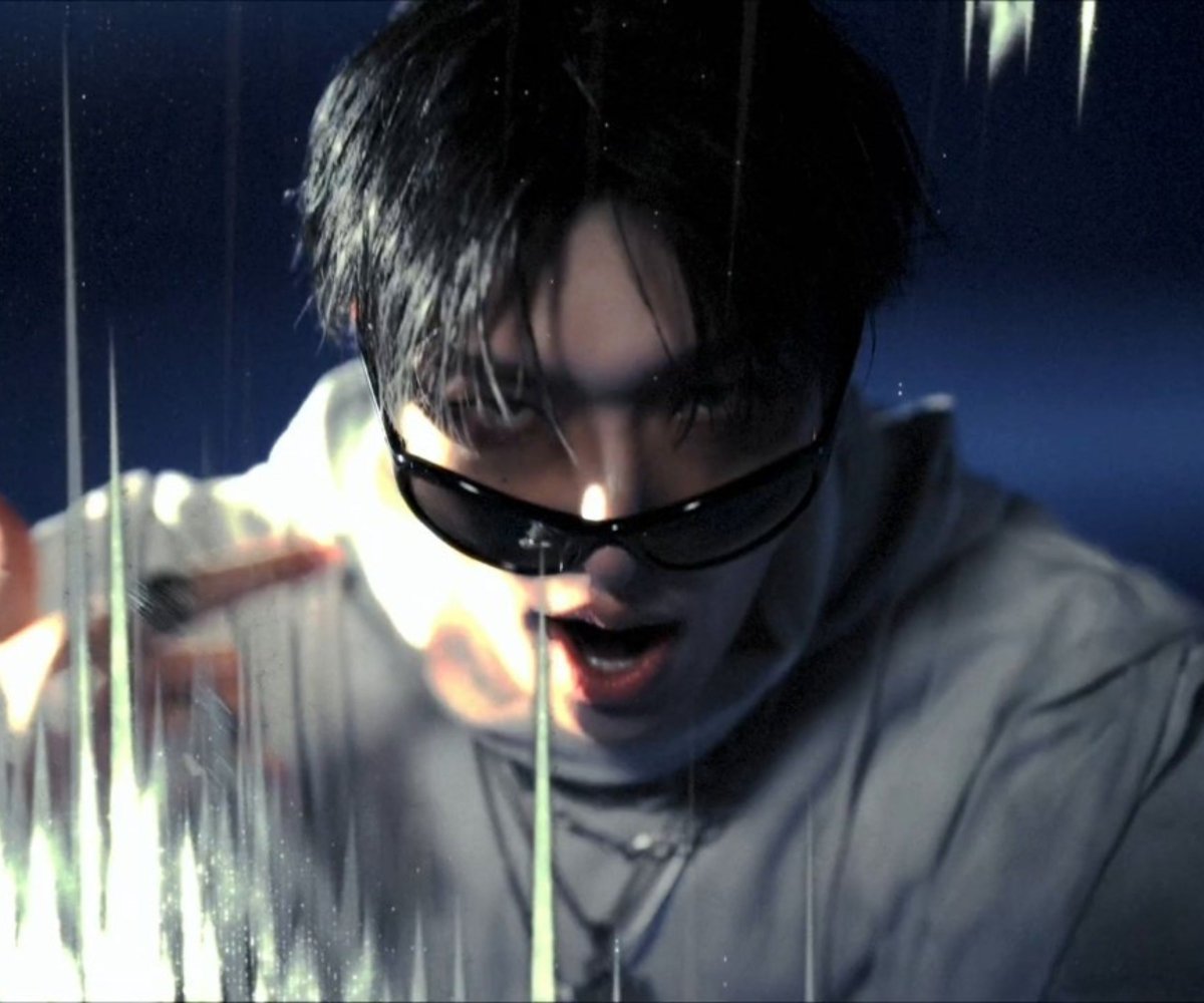 MINGI GLOBAL tweet media