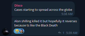 Jack Duval🌊 tweet media