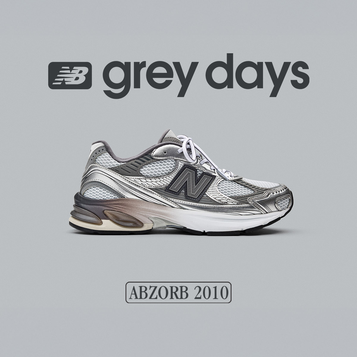 new balance 限定 シューズボックス 2段セット ×2 New Balance｜Daytona Park(FREAK'S STORE公式通販)