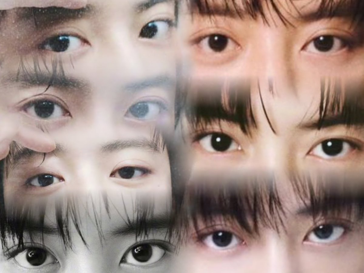 찬눈빛 tweet media