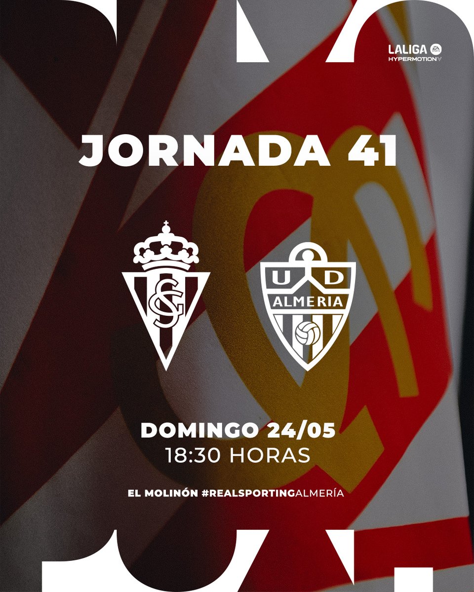 Real Sporting tweet media