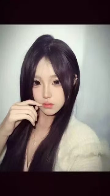 jige1938's tweet photo. 持证上岗 更专业   #南昌 https://t.co/Es5rG40ita