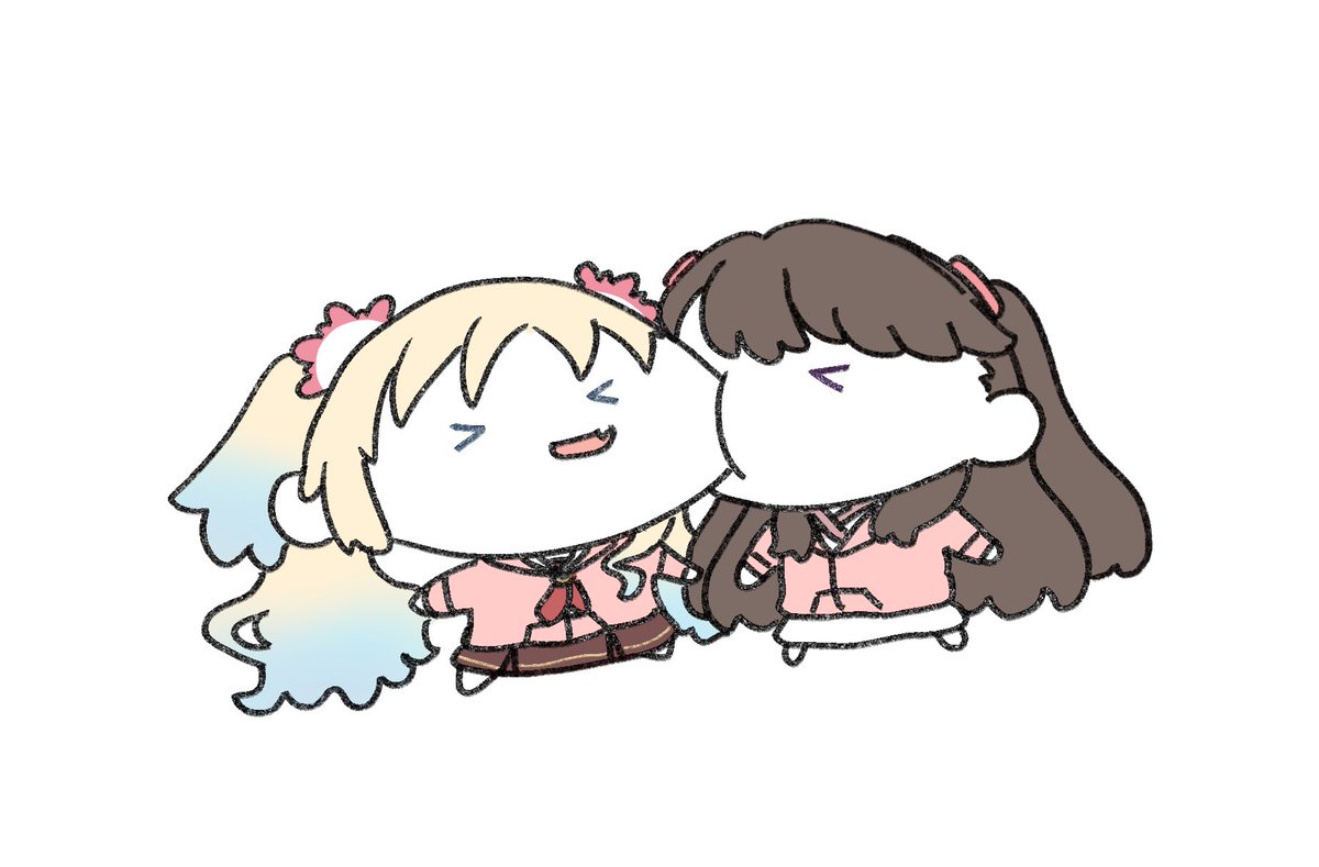 わたげもどき tweet media