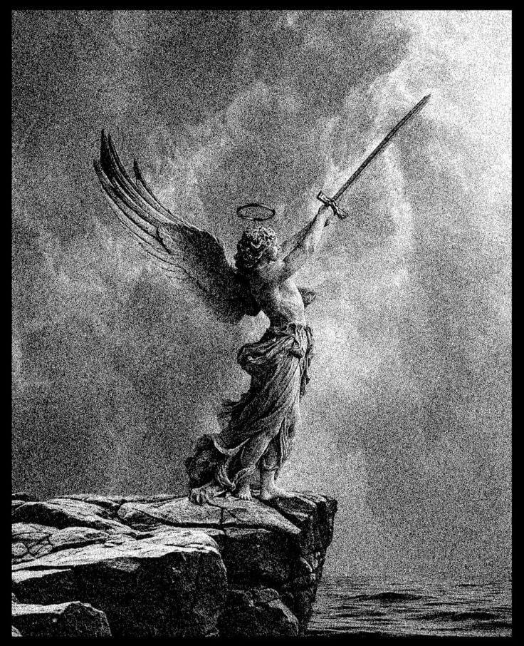 intraair's tweet photo. Life is just a process of dying, deferred a little bit from day to day. https://t.co/ZUKW79JuTr