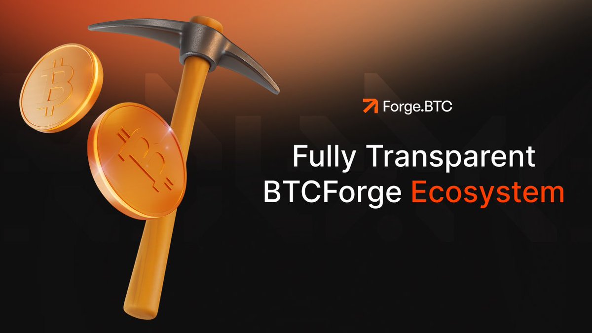 BTCForge_ tweet picture