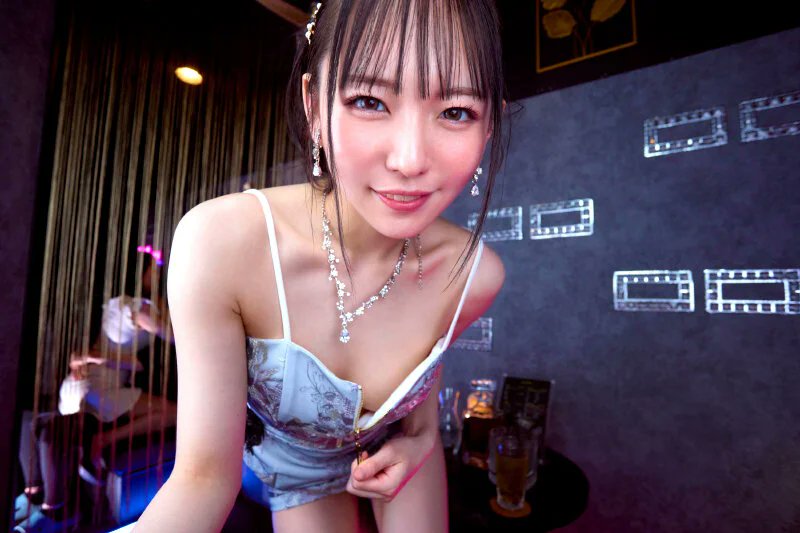 さかな3 tweet media