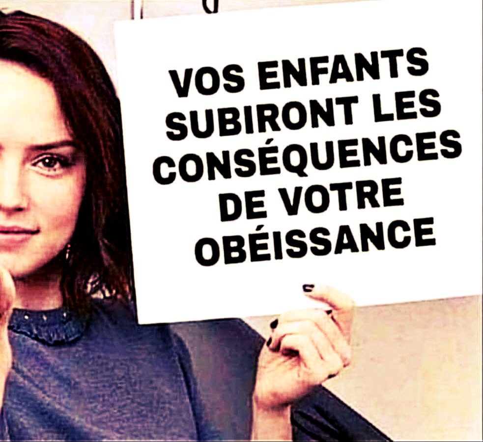 <a href="/f_philippot/">Florian Philippot</a> ET LES NON INJECTÉS VONT TOUS MOURIR...
FIER D'UN SANG-PUR ET J'EMMERDE LA MAFIA BIGPHARMA PRO-EUROREICH...

#FREXIT TOUT SIMPLEMENT ET VITE 🇨🇵🇨🇵🇨🇵🇨🇵🇨🇵