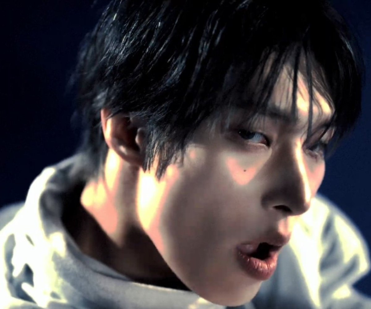 MINGI GLOBAL tweet media