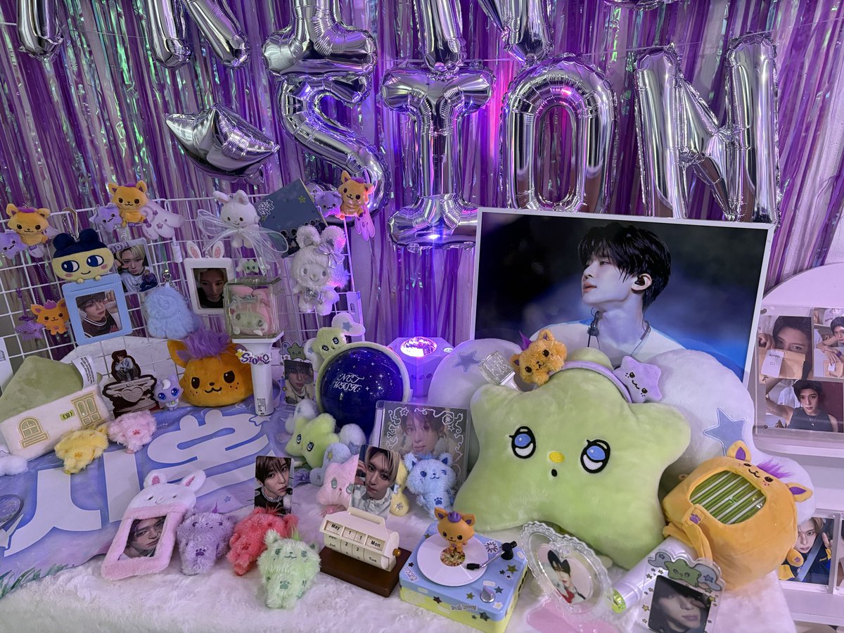 쿠리 tweet media