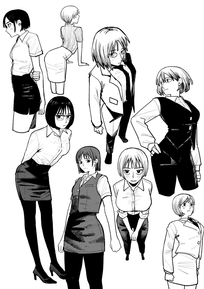 のりさん確認用です。 にしのり (@24no71) on X
