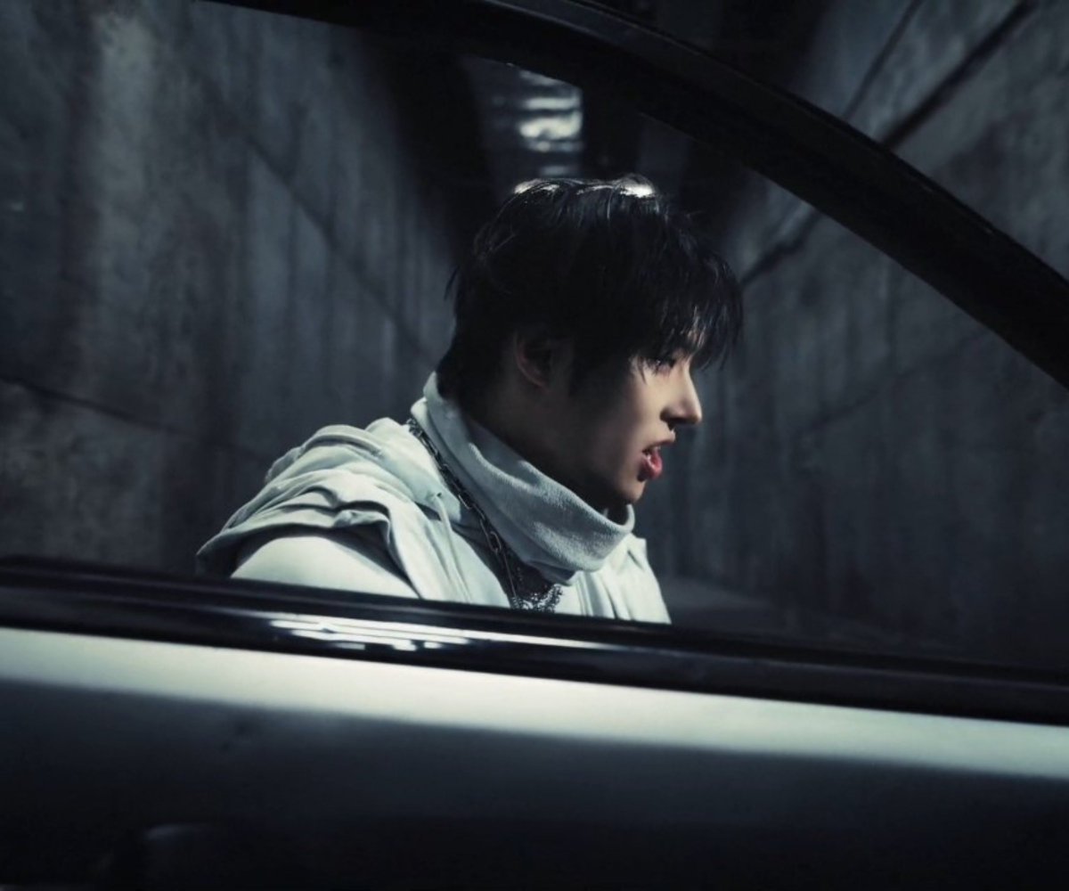 MINGI GLOBAL tweet media