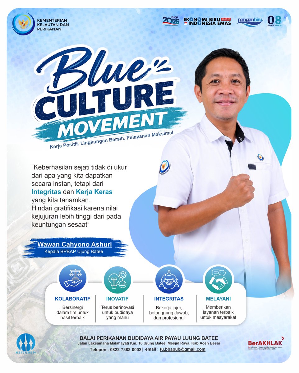 DJPB_ACEH tweet media