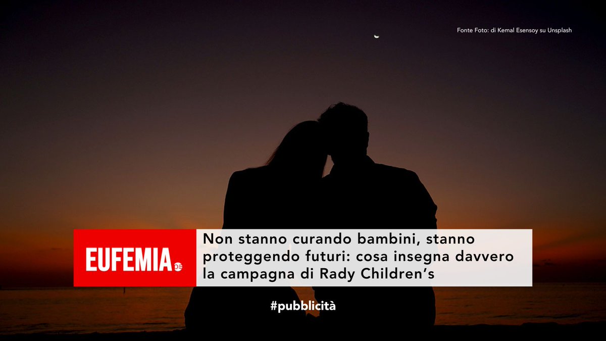 PeriskopMilano's tweet photo. Eufemia. Weekly Recap - 16/05/2026

📌 AI: collaborazione.
📌 Healthcare: possibilità.
📌 Comunicazione: distribuzione.

👉 https://t.co/QaHF6IA2Uz 

#periskopmilano https://t.co/l1QUQHX4HM