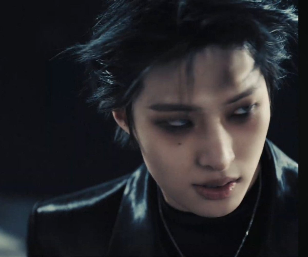 MINGI GLOBAL tweet media