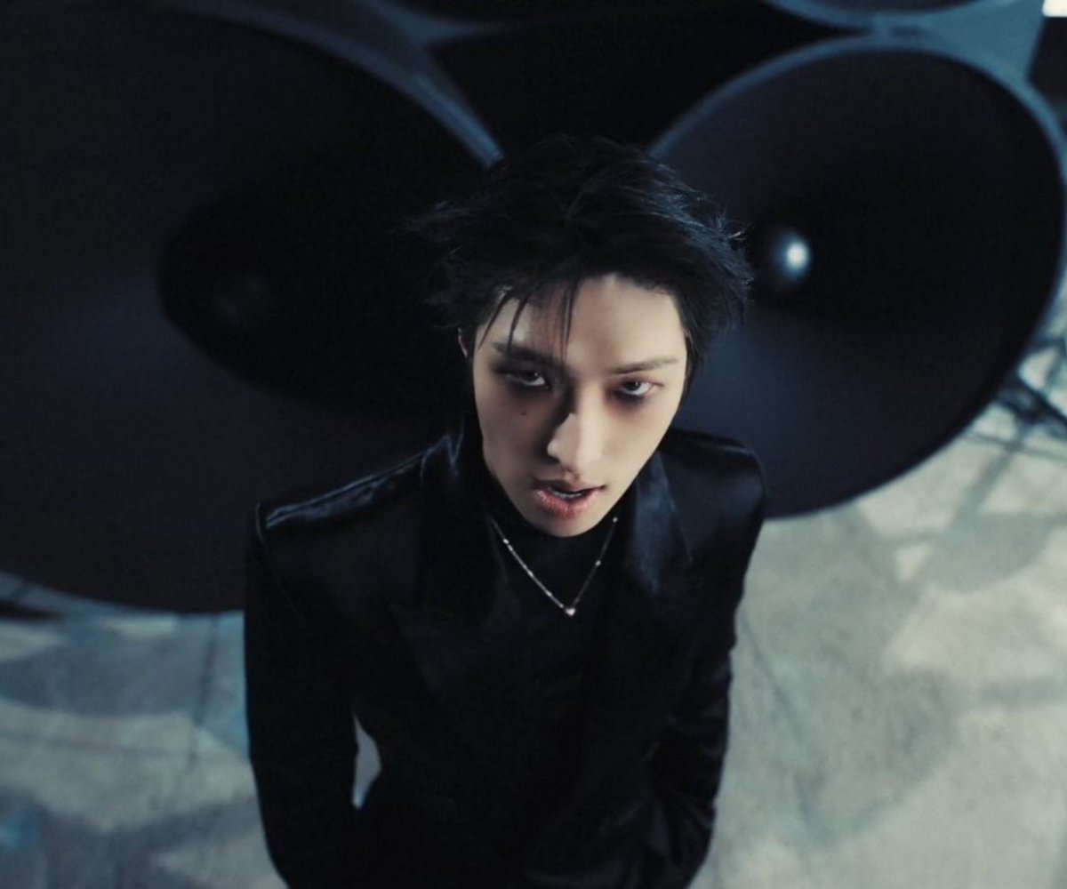 MINGI GLOBAL tweet media