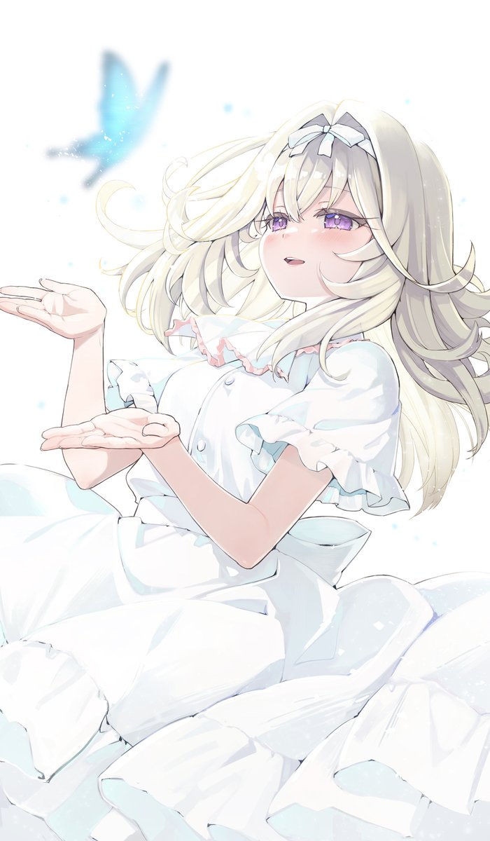 なつめえり🍚 tweet media