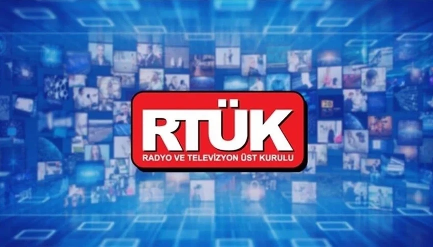 tanık tweet media
