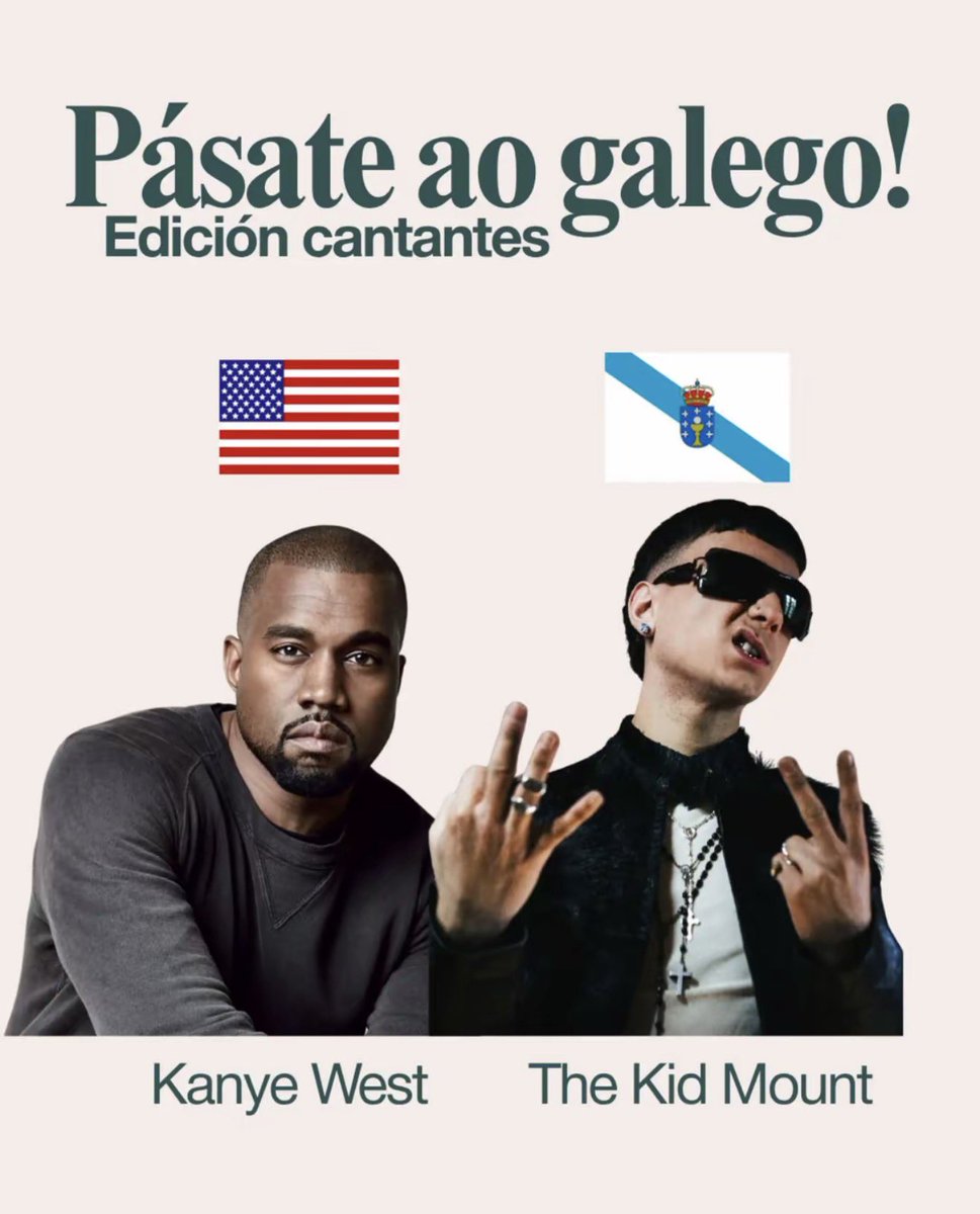 alanndss's tweet photo. probablemente o peor tiktok de todos os tempos https://t.co/kuz5PXg7US