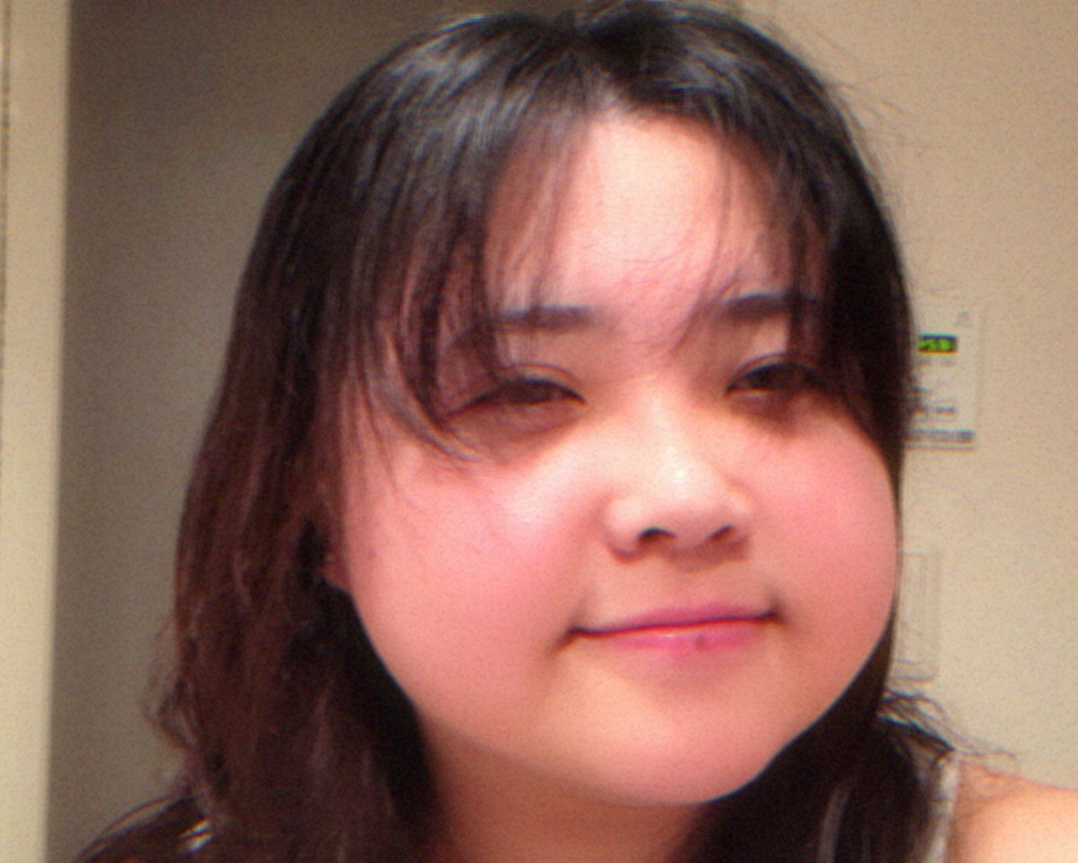 あーちん tweet media
