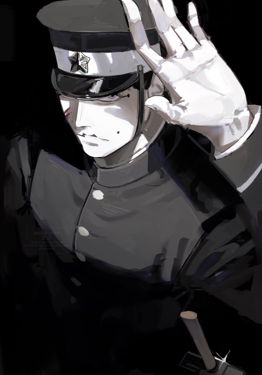 みんた tweet media