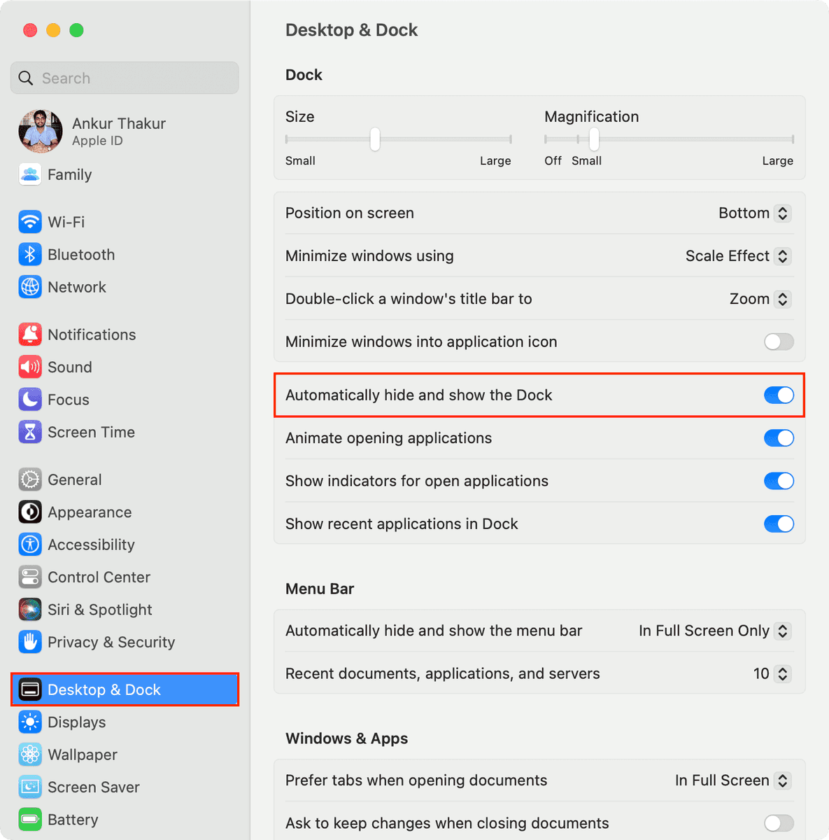 iDownloadBlog tweet media