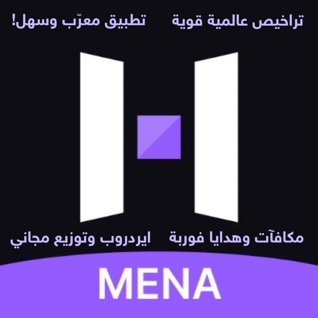 مجتمع العملات الرقمية tweet media