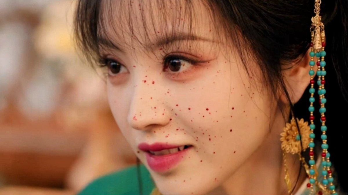 𝐂𝐡𝐞𝐫𝐢𝐬𝐡 🍒˚₊· tweet media