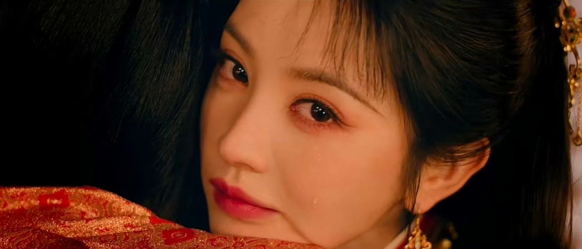 𝐂𝐡𝐞𝐫𝐢𝐬𝐡 🍒˚₊· tweet media