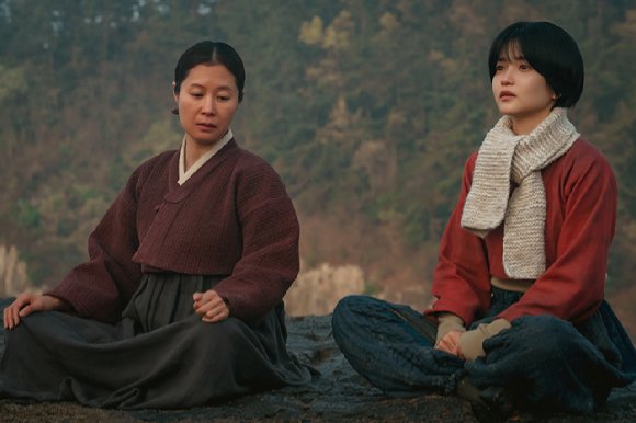 taeri_yeosin's tweet photo. Happy belated mothers day 🥲 https://t.co/oI4Gqm8UTg