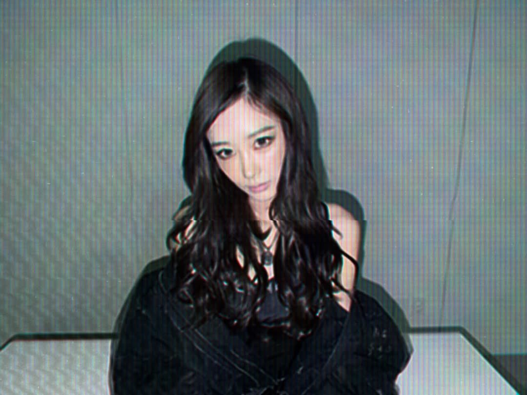 2605011 #เอริจังเดส's INSTAGRAM

‘ WDA out now ’

#GISELLE #지젤 #aespa #에스파