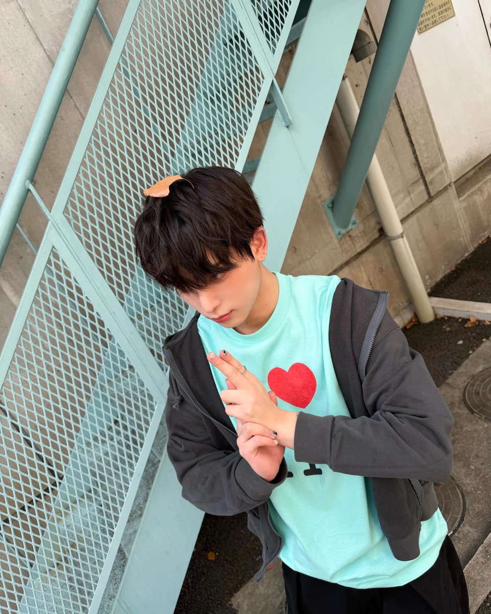 루아울하 tweet media