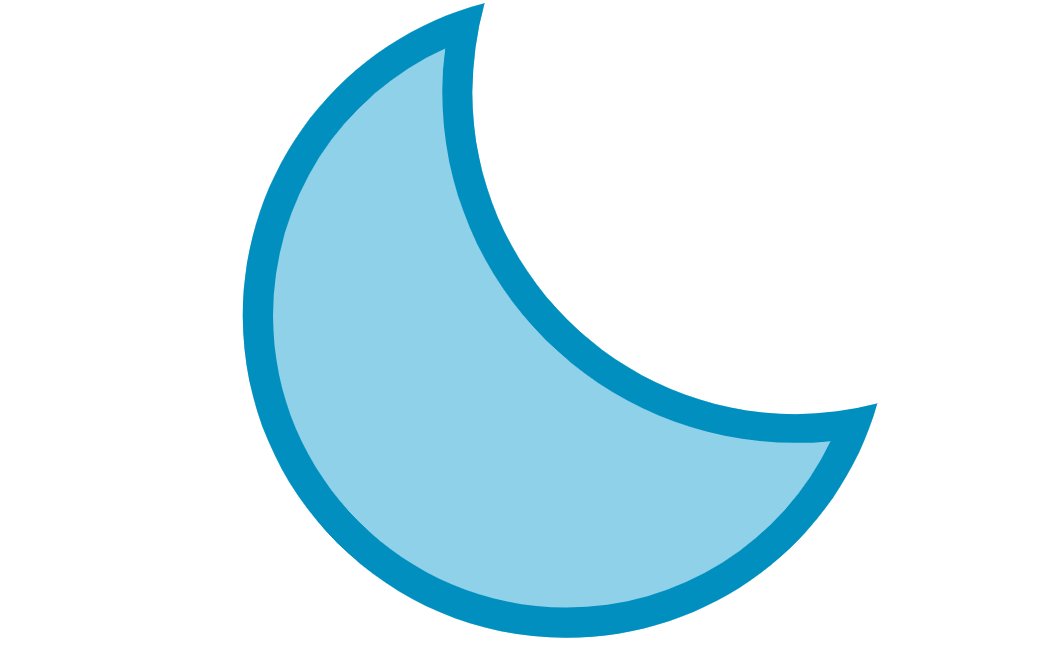 monroe_alerts tweet media