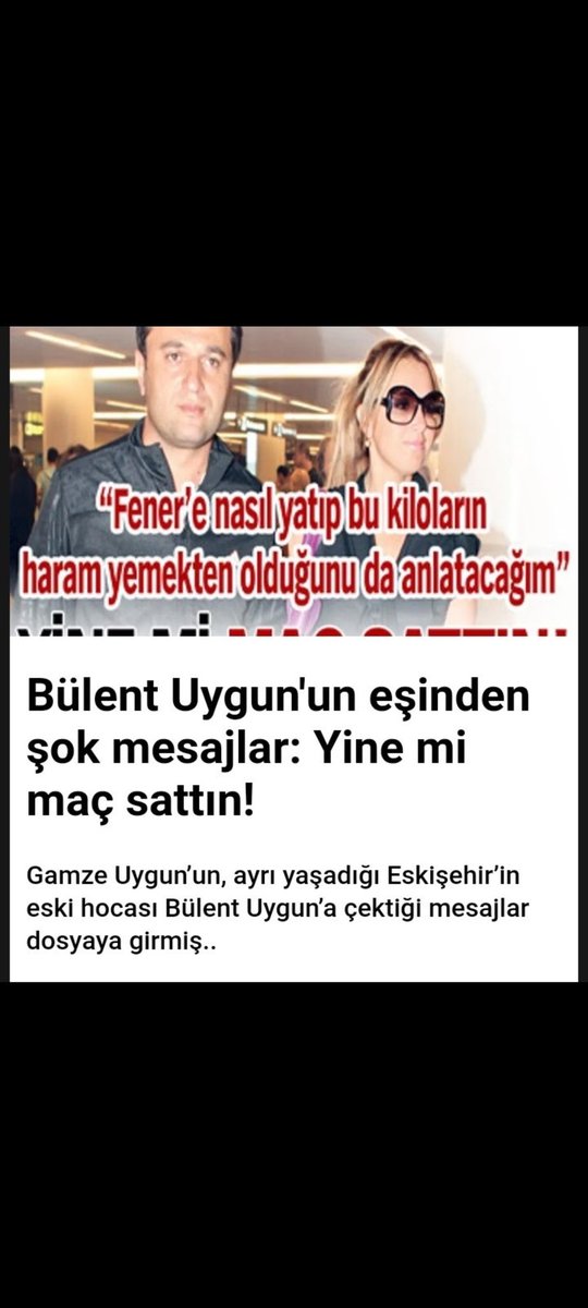 rkerem46's tweet photo. @EltunHaber1 Şikkeci Bülent 
Az sakso çek la seni FB nin başına getirmezler https://t.co/R7sBFvogLn