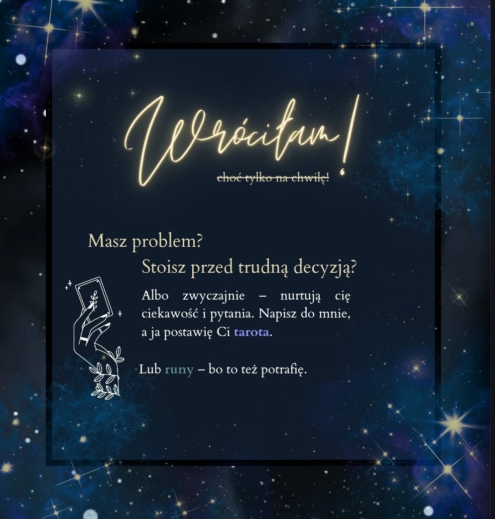 Artemis Zoe (kolejka otwarta) tweet media