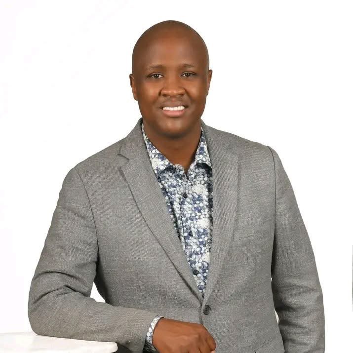 Former Nandi hills legislator Alfred keter has landed in Emurua Dikkir to drum support for DCP's Vincent Rotich🔥

injection after injection.