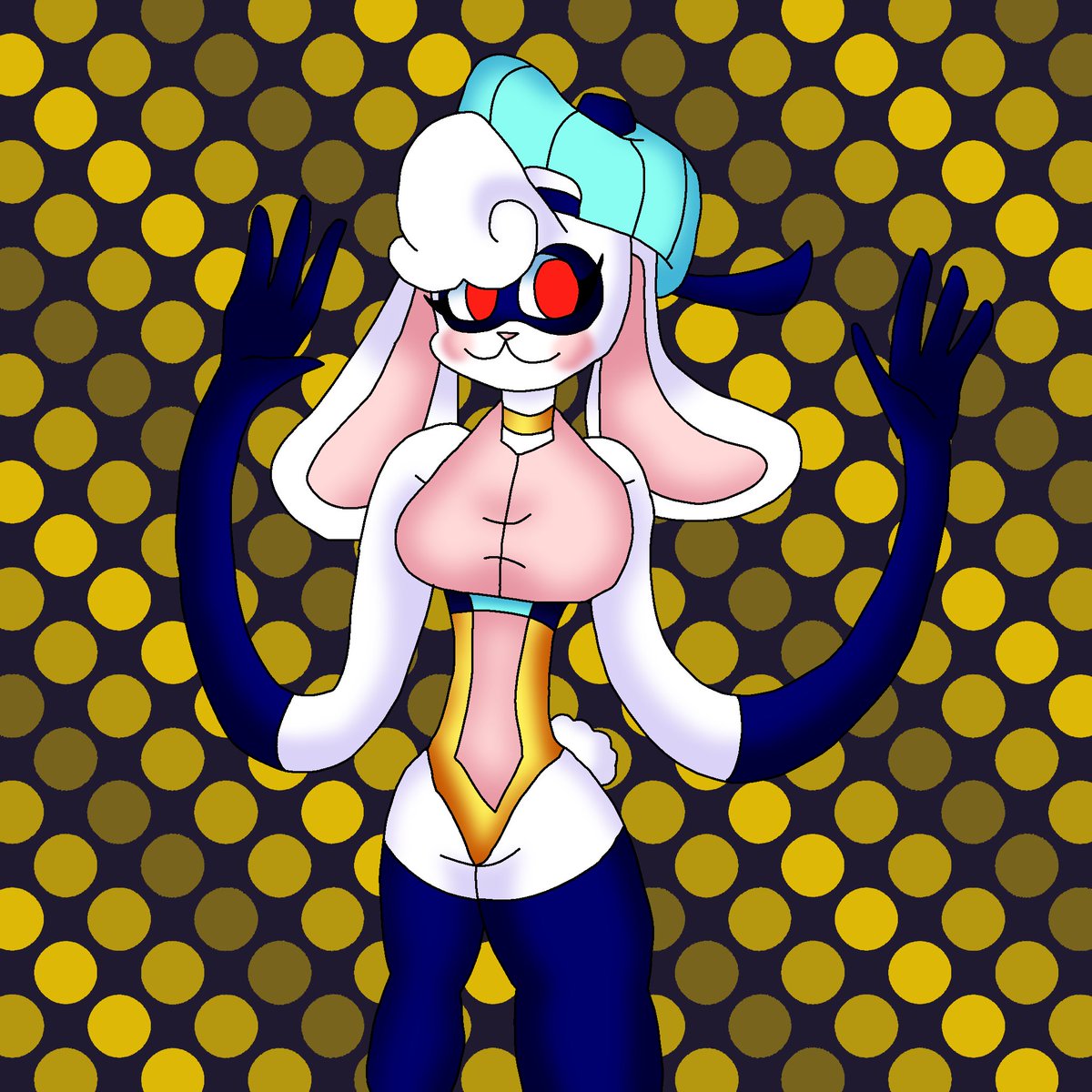 RIZKYPUTRANGEL's tweet photo. 1. ELASTIC-TEA ( IBIS PAINT STYLE ) YOU @TheRealDerffg and 2. CLAIRE ELASTIC #stretchy #strecthartday #elastic #Fnf #fnffever #fnftea #fnffanart #fpe #claire #clairefpe #fpeclaire https://t.co/7n3R2RR5wN