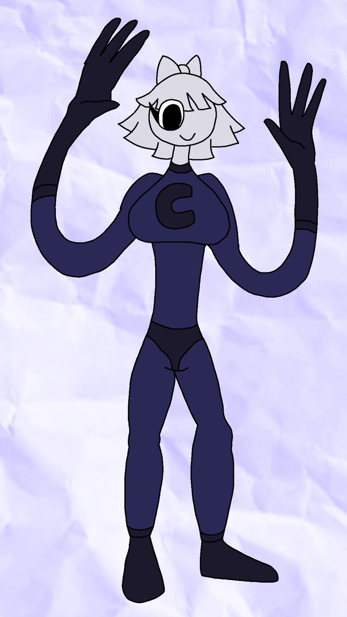 RIZKYPUTRANGEL's tweet photo. 1. ELASTIC-TEA ( IBIS PAINT STYLE ) YOU @TheRealDerffg and 2. CLAIRE ELASTIC #stretchy #strecthartday #elastic #Fnf #fnffever #fnftea #fnffanart #fpe #claire #clairefpe #fpeclaire https://t.co/7n3R2RR5wN