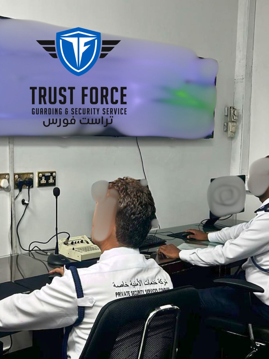 trustforce_hr's tweet photo. Trust Force Security provides professional security services in Doha and across Qatar, including security guards, access control, CCTV monitoring, patrols, and site supervision.

https://t.co/h4b8uipjkg

#SecurityDoha #SecurityQatar #TrustForce #doha #qatar https://t.co/3oJqHHxnlJ