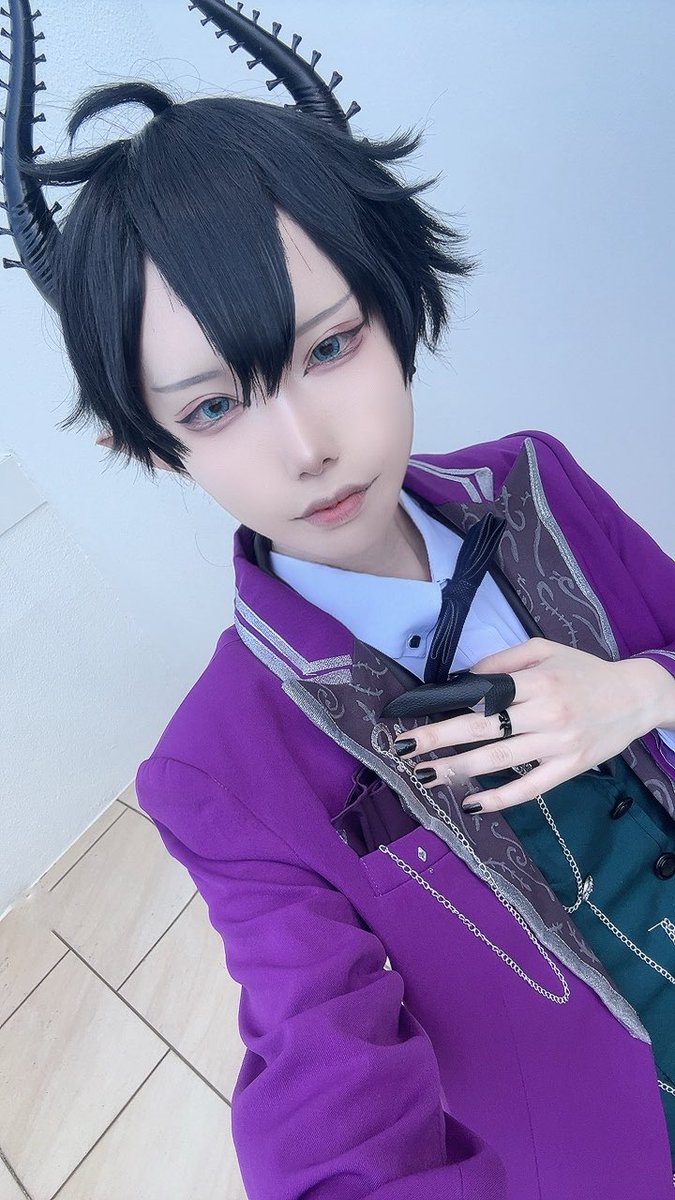 aiseres0211's tweet photo. #EternalVow0511
結婚してきました💍
影が可愛くて幸🎀ིྀ🫶 https://t.co/ApWgpWzHXt